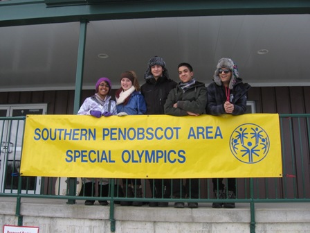 Group With Banner Web Small